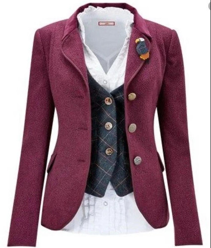 Joe browns burgundy classic - browns,