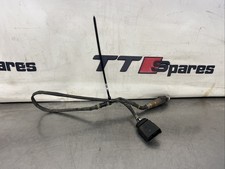 Audi TT S3 SEAT Leon Cupra R 2001-2006 Post Cat Bank 2 Lambda O2 Oxygen Sensor