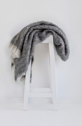 Masterweave windermere alpaca - masterweave,