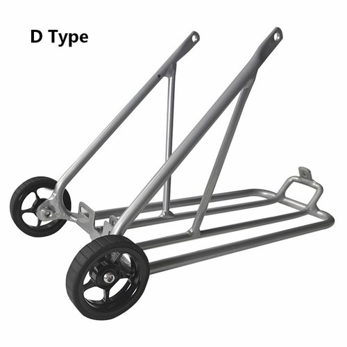 Tire folding bike - tire,