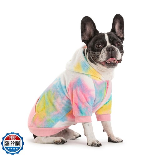 French bulldog clothes - bulldog, dog