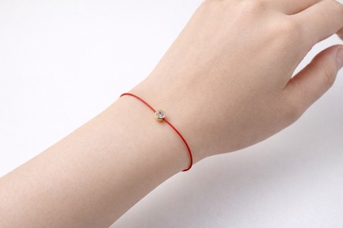 S925 sterling silver red - s925,