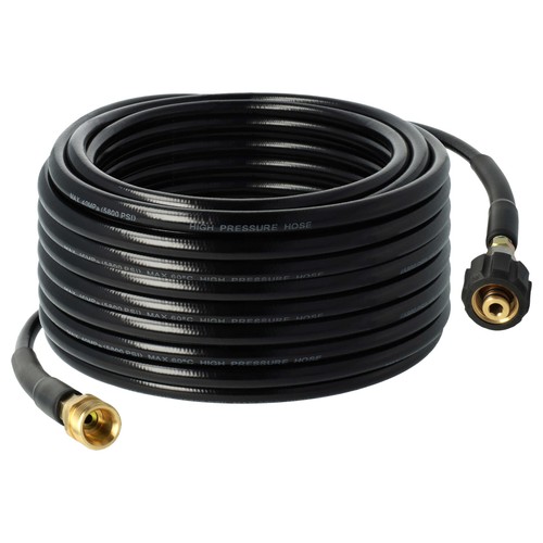 Extension hose m22 for - extension,