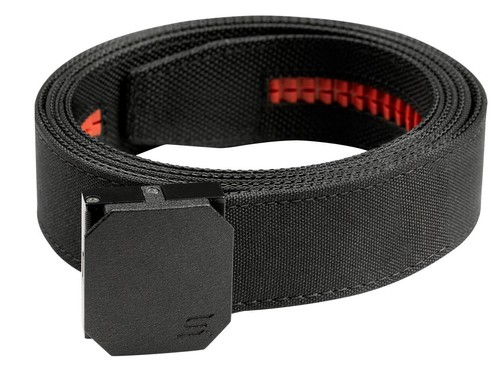 Safariland edc nexbelt - nexbelt, –