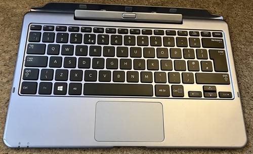 Samsung ativ smart keyboard - ativ, pc