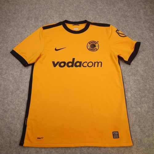 Kaizer chiefs shirt - chiefs,
