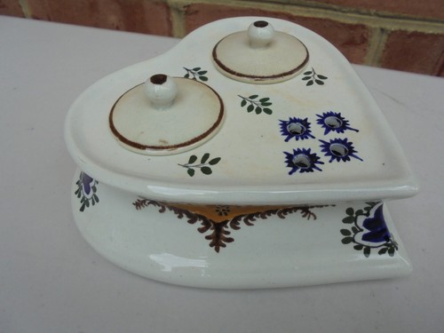 Scarce antique vintage - antique, wemyss