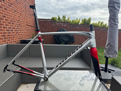 2016 specialized allez comp - allez,
