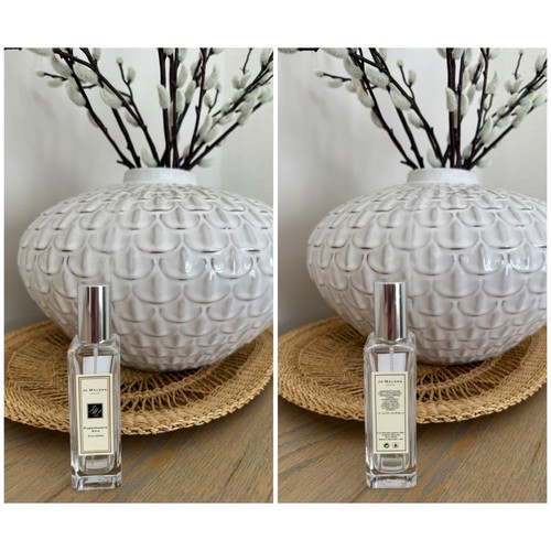 Malone empty fragrance - jo,