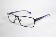Jai Kudo Eyeglasses 566 Mens
