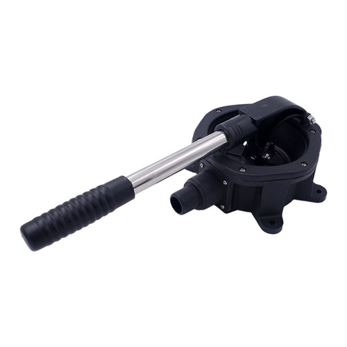 Water transfer hand - water,