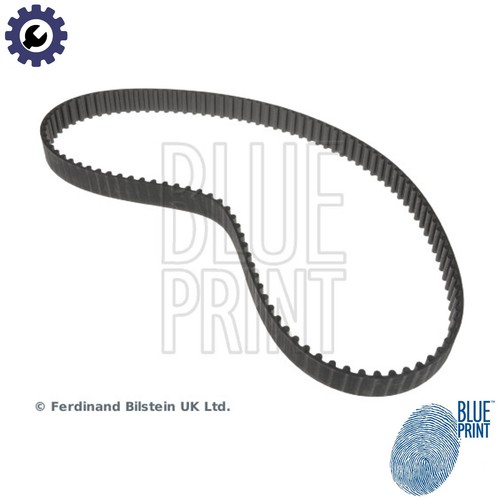 Timing belt adh27508 for - timing,