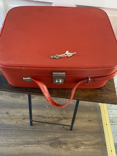 Fantastic vintage 1960s faux - fantastic,
