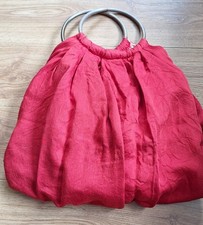 Quilt / Lace Makers Carry or