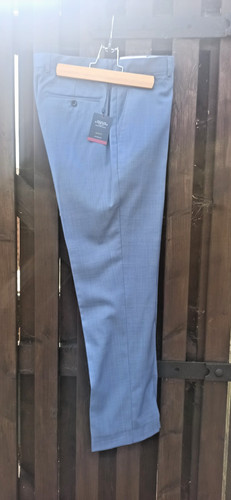 Charles tyrwhitt sharkskin - tyrwhitt,