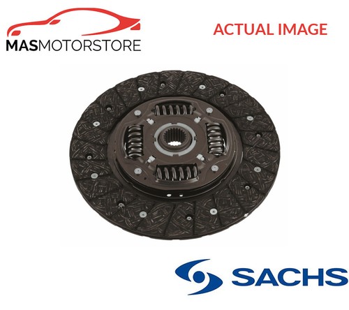 Clutch friction disc plate - clutch,