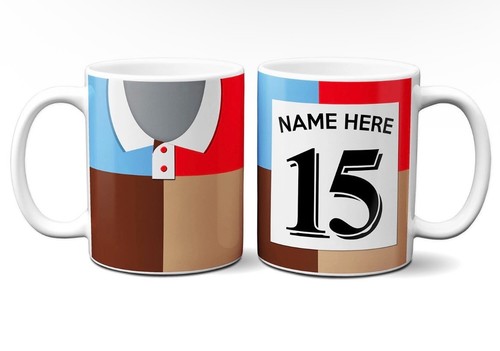 Harlequins rugby union - rugby,