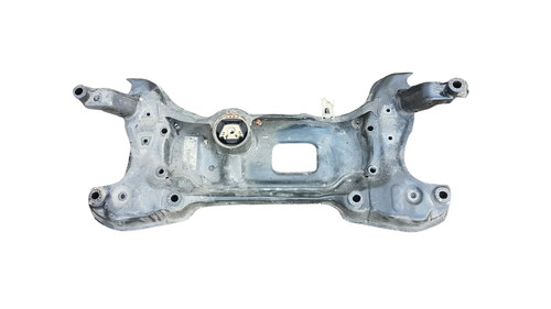 Caddy axle aggregate - sa,