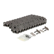 DRIVE CHAIN FOR
