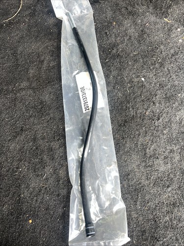 Dennis eagle dip - eagle, tube
