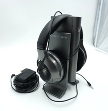 Sennheiser HDR 180 Headphones