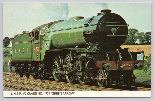 S30571 lner class 4771 - s30571, no