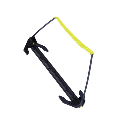 Soccer speed hurdle - soccer,