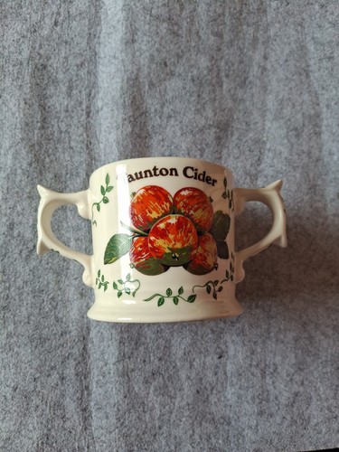 Limited number taunton cider - number,