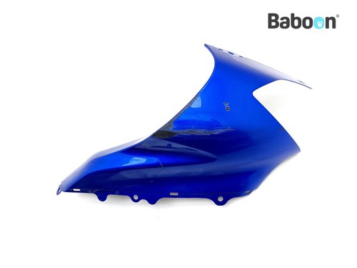 Fairing upper front right - upper,