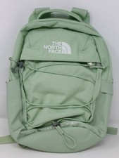THE NORTH FACE 10L Mini