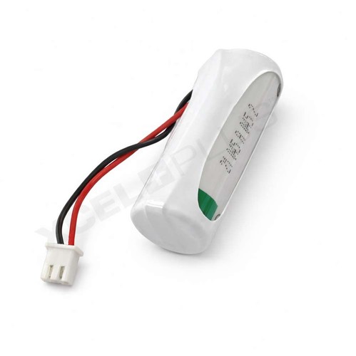 Evinox ls17500flc heat meter - ls17500flc,