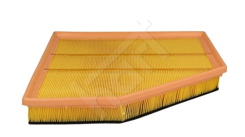 Air filter fits alpina - filter, fits: