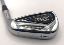 Titleist AP2 716 Forged Single