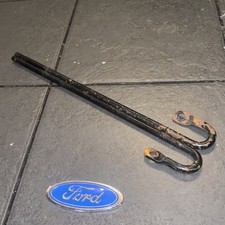 FORD SIERRA 3DR COSWORTH MK1