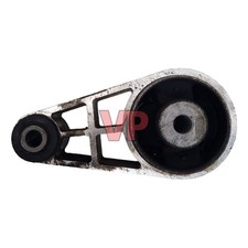 2017 SAIC LDV V80 - Engine Bottom Rear Stabilizer Mount  C00015463 20150716