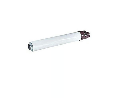 Main multipoint balanced - multipoint,