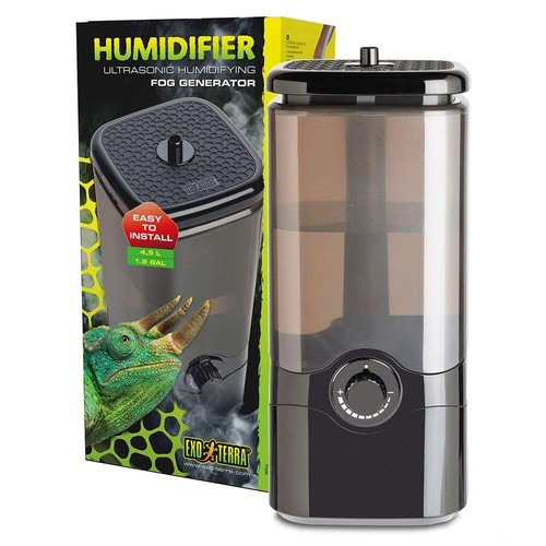 Exo terra humidifier - exo,