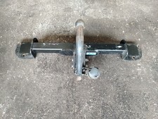 3 Series Estate 2005 - 2013