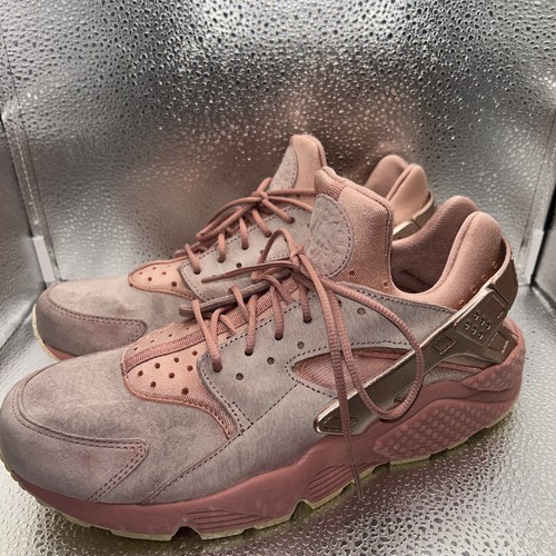 Nike huarache men - nike, men's