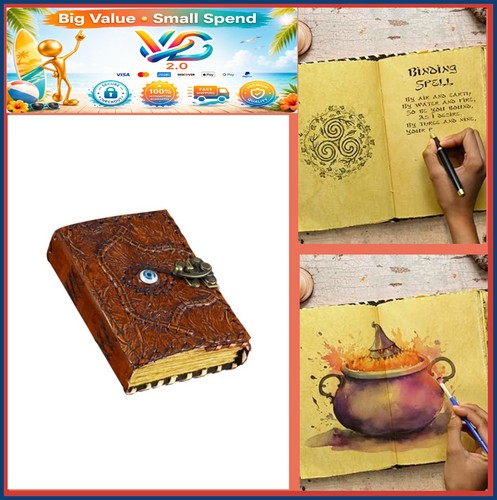 Hocus pocus spell - pocus,