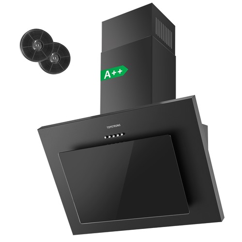 Topstrong wall mount cooker - topstrong,
