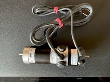 Parker RS240BR1100 Servo Motor