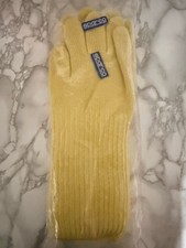 Sparco Heat Resistant