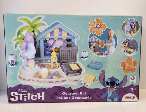 New unused disney stitch - new,