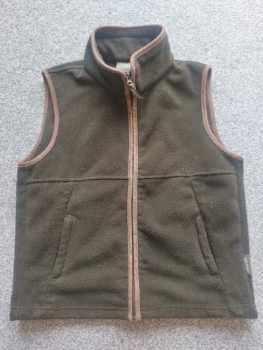 Jack pyke country wear - pyke,