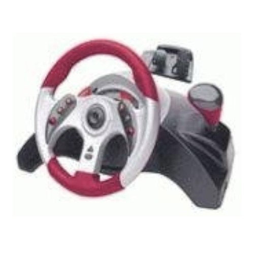 Mad catz mc2 - mad,