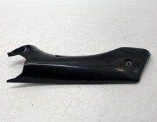 ♻️ Yamaha Yzf 600 R