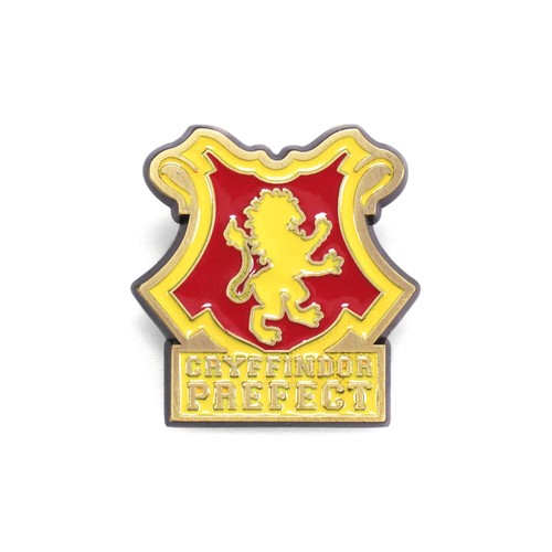 New harry potter - harry, gryffindor