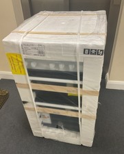 INALTO New 50cm Single