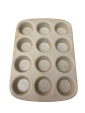 The Pampered Chef Classics